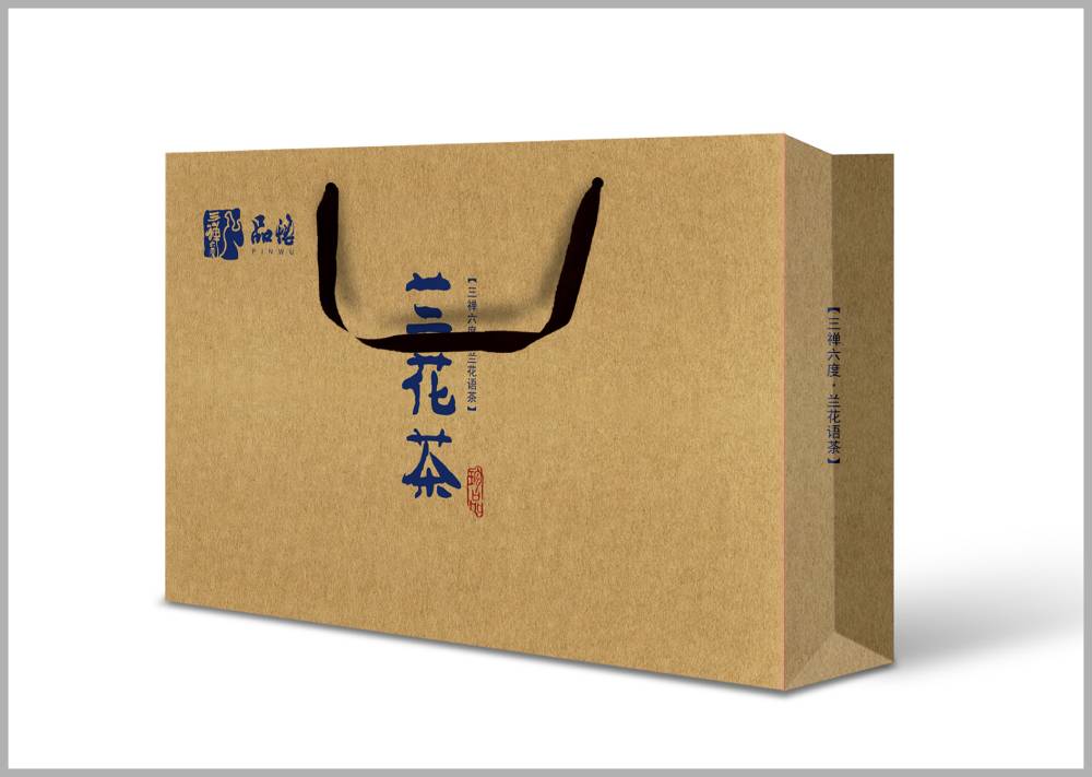 磐安县包装设计公司：应避免的常见品牌重新定位陷阱