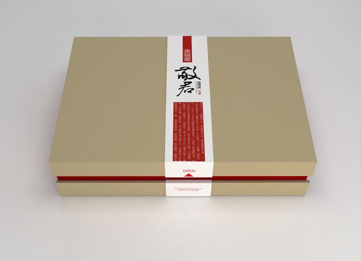 磐安县武侯区包装设计公司盘点：产业集聚优势下，优质设计服务精准触达