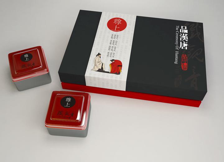 磐安县包装设计如何通过视觉基因测试锁定服装品牌的精准客群画像？