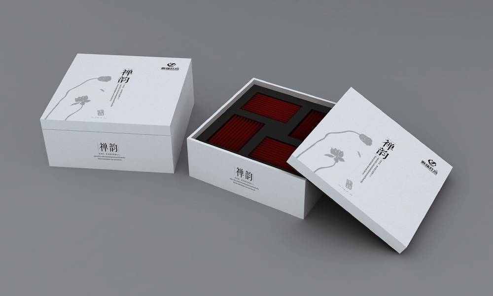 磐安县原创包装设计的创新路径——从创意破局到品牌差异化的核心竞争力构建