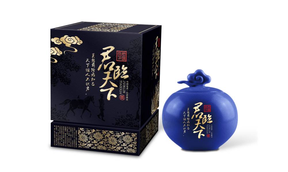 探寻磐安县靠谱包装设计：品质保障，为品牌筑牢根基